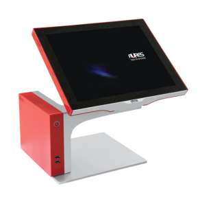 https://www.boitexinfo.com/public/354-Caisse-Tactile-AURES-SANGO