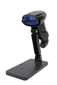 https://www.boitexinfo.com/public/415-Barcode-Scaner-YHD-1100D