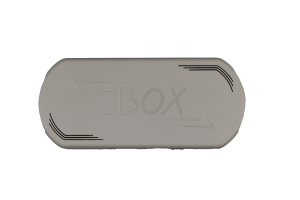 https://www.boitexinfo.com/public/365-Concentrateur-de-comptage-CBOX