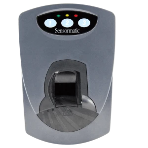 https://www.boitexinfo.com/public/328-Detacher-AM-RFID-SuperTag-4-Powe