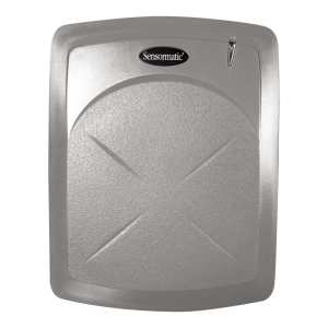https://www.boitexinfo.com/public/316-Désactivateur-CompactPad
