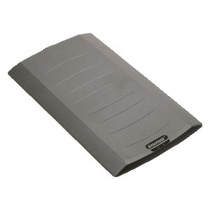 https://www.boitexinfo.com/public/325-Désactivateur-Essentials-RF