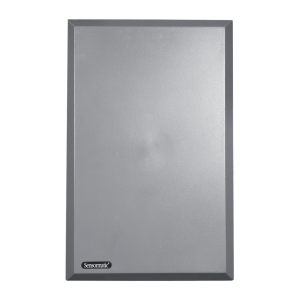 https://www.boitexinfo.com/public/318-Désactivateur-Low-Profile-Pad