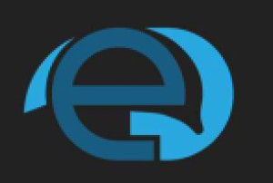 https://www.boitexinfo.com/public/405-EdIntégral
