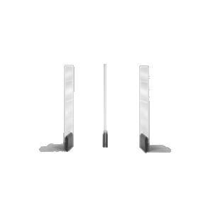 https://www.boitexinfo.com/public/314-Essentials-2.0m-Acrylic-RF-Pedestal