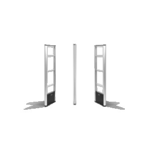 https://www.boitexinfo.com/public/313-Essentials-2.0m-Open-Frame-RF-Piédestal