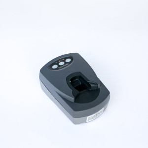 https://www.boitexinfo.com/public/327-SuperTag-4-Power-Detacher