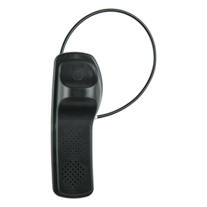 https://www.boitexinfo.com/public/387-SuperTag-Alarme-2-Tone-Lanyard