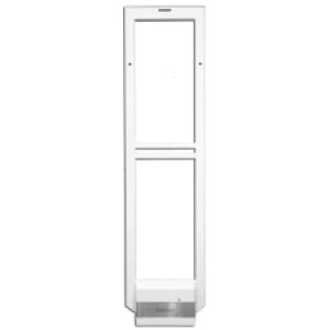 https://www.boitexinfo.com/public/308-Synergy-2.5m-ABS-Pedestal