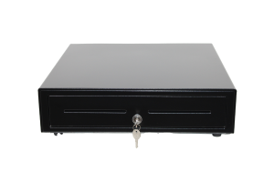 https://www.boitexinfo.com/public/399-Tiroir-caisse-AURES-3S-430