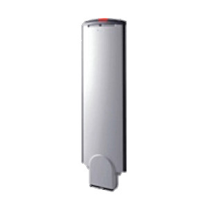 https://www.boitexinfo.com/public/312-Ultra•Post-Self-Contained-Pedestal
