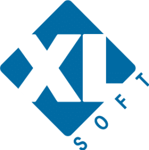 https://www.boitexinfo.com/public/401-XL-SOFT