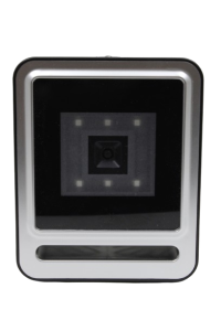 https://www.boitexinfo.com/public/417-YHD-6700DB-PRO--barcode-scanner