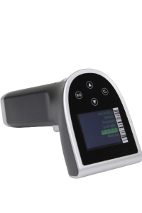 https://www.boitexinfo.com/public/418-Yhd-6700db-pro-barcode