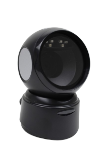 https://www.boitexinfo.com/public/419-Yhd-9300d-barcod-scanner