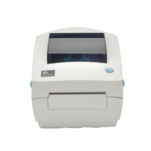 https://www.boitexinfo.com/public/394-ZEBRA-IMPRIMANTE-GC420