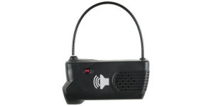 https://www.boitexinfo.com/public/362-alarme-magnétique-AM--RF-à-2-tons-Lanyard