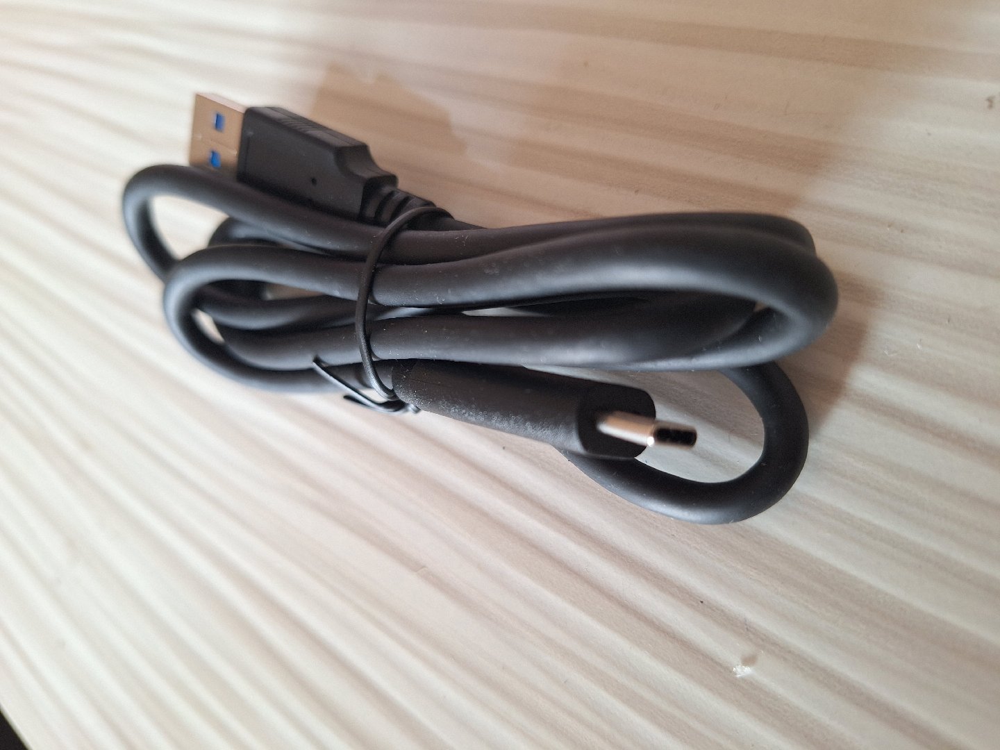https://www.boitexinfo.com/public/444-cable-usb-usb-a-to-c-bluebird-v2-1790671096