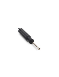 https://www.boitexinfo.com/public/332-detacheur-optique-tourne-vis