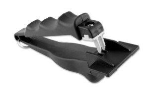 https://www.boitexinfo.com/public/333-detacheur-pince-optique