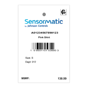 https://www.boitexinfo.com/public/381-Étiquette-de-prix-RFID-Sensormatic