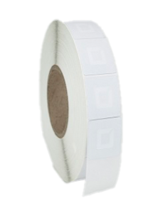 https://www.boitexinfo.com/public/386-Étiquette-souple-sur-rouleau-RF-40x40mm