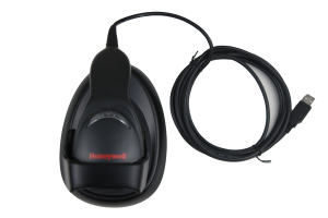 https://www.boitexinfo.com/392-HONEYWELL-MS5145