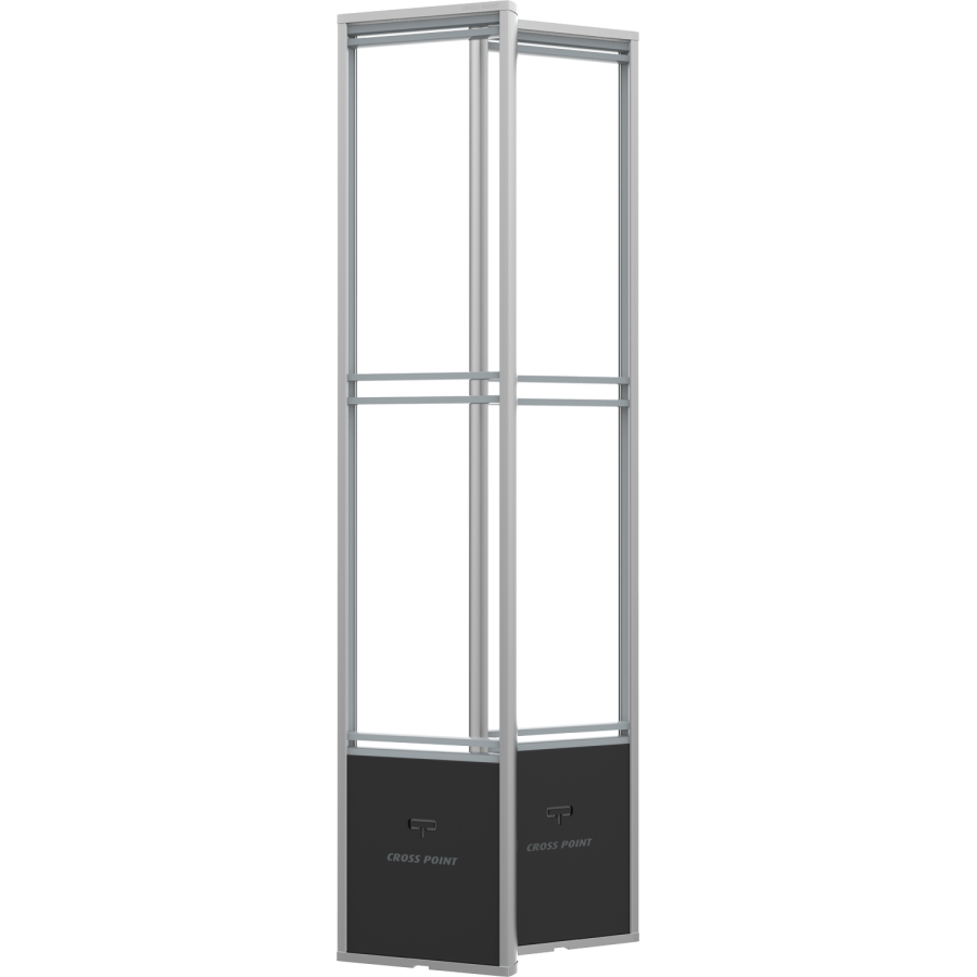 https://www.boitexinfo.com/438-Modus-AM30-MONO
