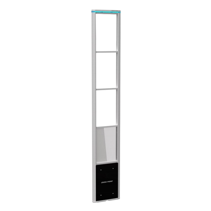 https://www.boitexinfo.com/440-Modus-RF-30-Transmitter