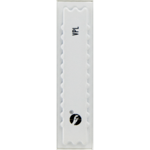 https://www.boitexinfo.com/384-Étiquette-souple-sur-feuille-VPL